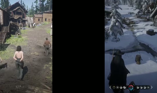 jempovipe's Stream - Oct 16, 2026, 6:33 PM