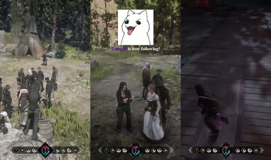 jempovipe's Stream - Oct 16, 2026, 8:14 PM