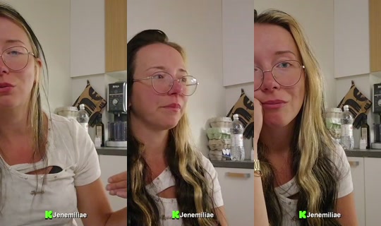 jenemiliae's Stream - Jul 21, 2026, 10:06 PM