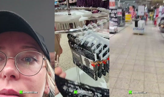 jenemiliae's Stream - Jul 26, 2026, 6:01 PM