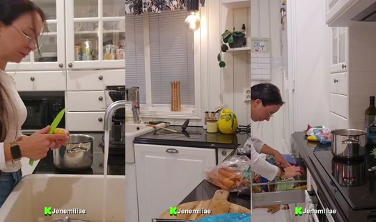 jenemiliae's Stream - Jul 26, 2026, 7:42 PM