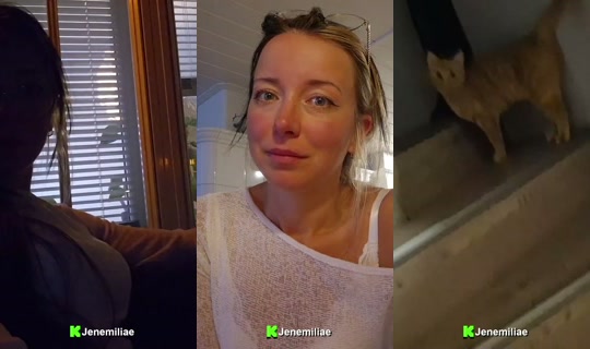 jenemiliae's Stream - Jul 26, 2026, 9:23 PM