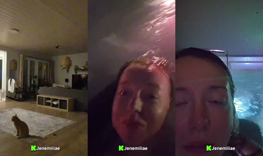 jenemiliae's Stream - Jul 27, 2026, 7:44 PM