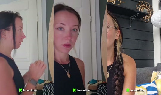 jenemiliae's Stream - Jul 28, 2026, 11:29 AM