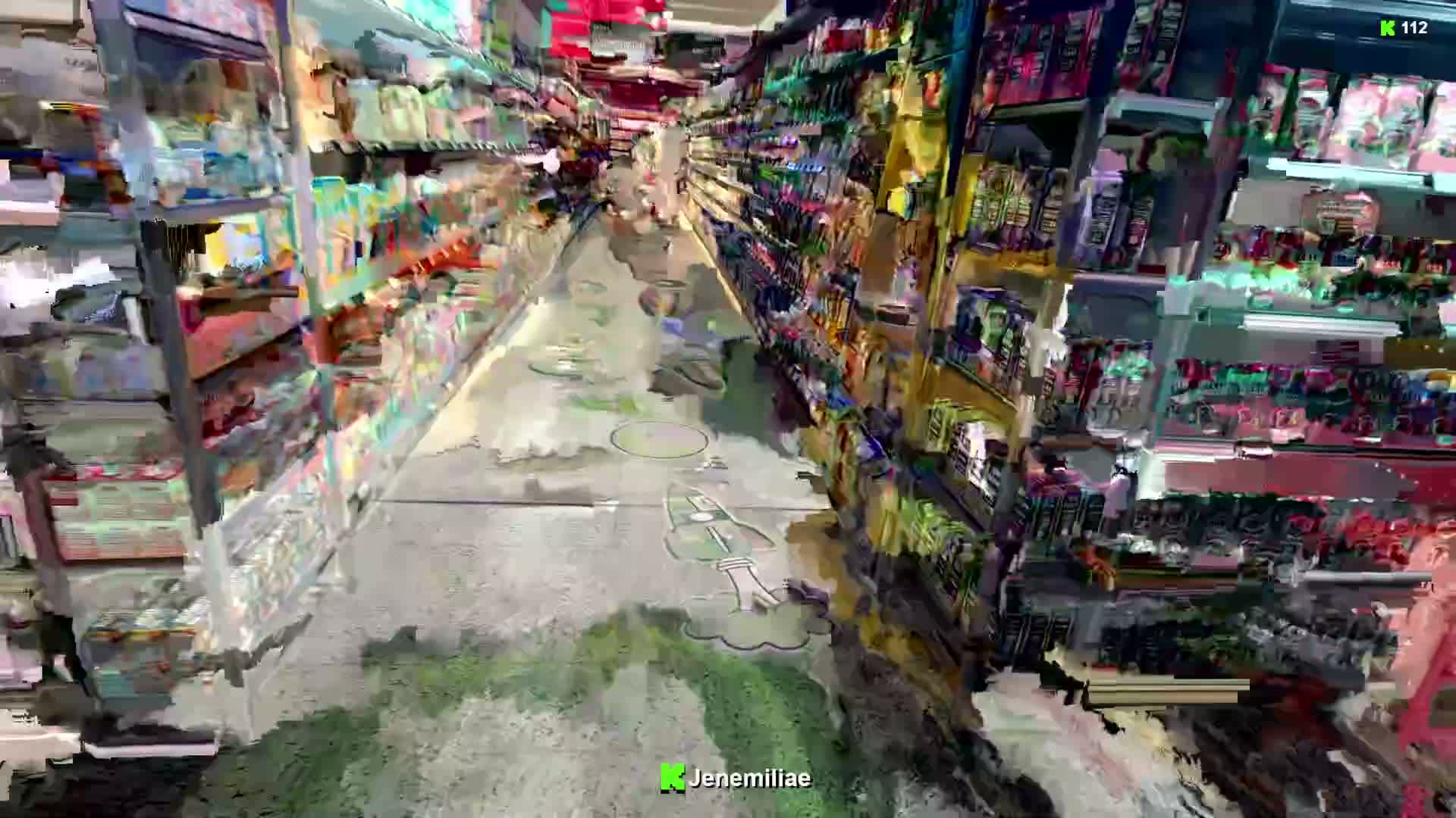 jenemiliae