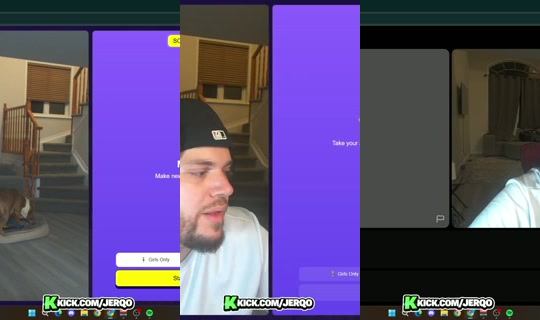 jerqo's Stream - Jul 24, 2026, 1:33 AM