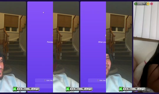 jerqo's Stream - Jul 24, 2026, 5:47 AM