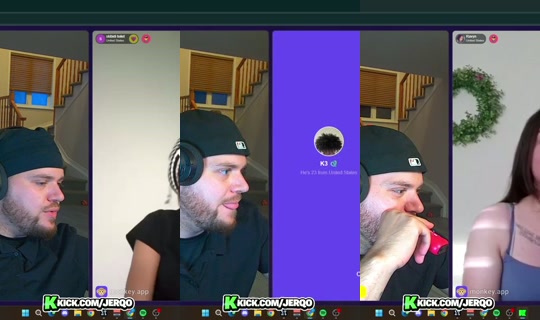 jerqo's Stream - Jul 28, 2026, 12:30 AM