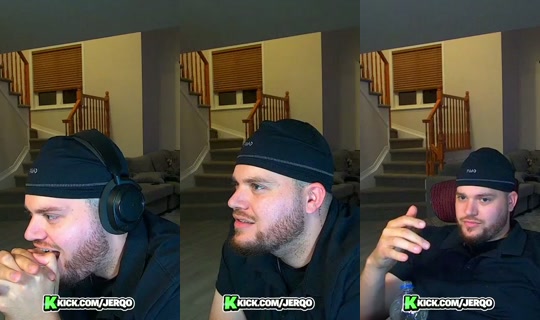jerqo's Stream - Jul 28, 2026, 3:54 AM
