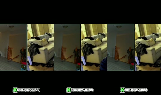 jerqo's Stream - Jul 28, 2026, 6:26 AM