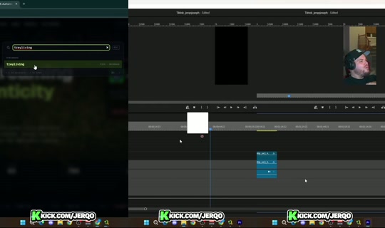Stream ni jerqo - Hul 29, 2026, 7:20 PM