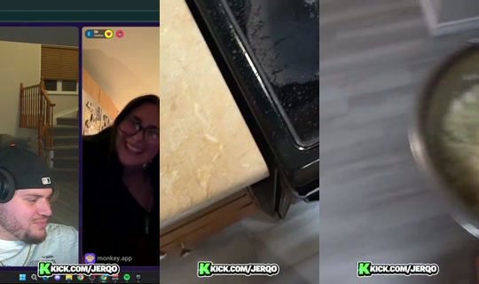 jerqo's Stream - Aug 4, 2026, 4:13 AM
