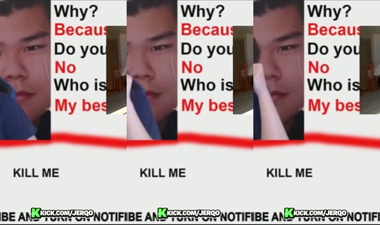 jerqo's Stream - Aug 4, 2026, 10:58 AM