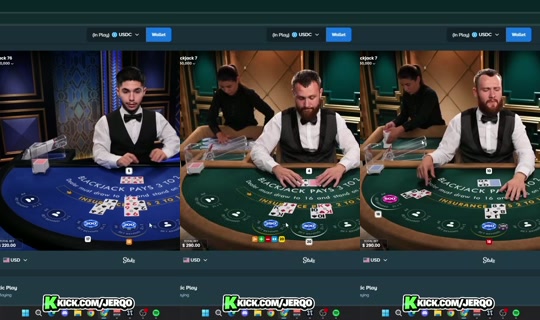 jerqo's Stream - Aug 6, 2026, 10:01 PM