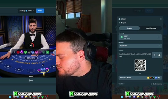 jerqo's Stream - Aug 8, 2026, 11:41 PM