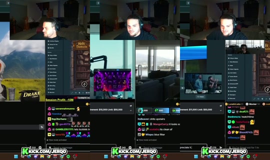 jerqo's Stream - Aug 9, 2026, 1:22 AM