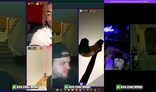 jerqo's Stream - Aug 9, 2026, 4:31 AM