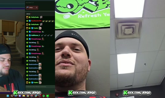 Stream jerqo - 11 Agu 2026, 0.57