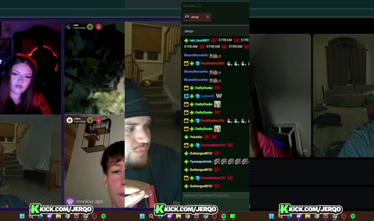 Stream jerqo - 11 Agu 2026, 2.38