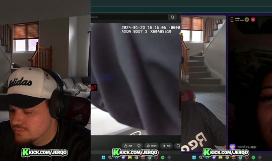 Stream de jerqo – 24 août 2026, 21:24