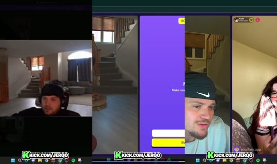 Stream jerqo - 25 Agu 2026, 0.46