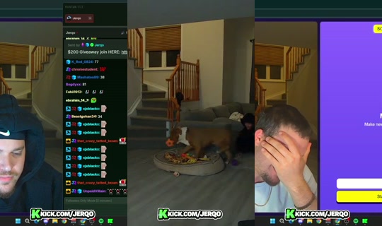 Stream jerqo - 25 Agu 2026, 2.28