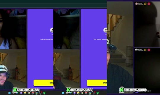 jerqo's Stream - Aug 31, 2026, 3:35 AM