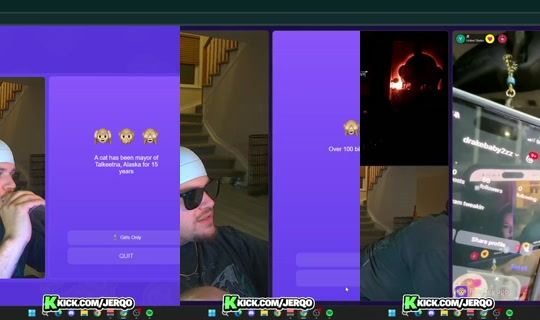 jerqo's Stream - Sep 1, 2026, 2:13 AM