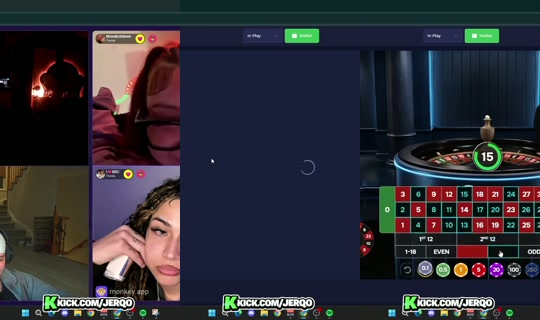 jerqo's Stream - Sep 1, 2026, 3:54 AM