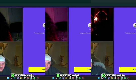 jerqo Recorded on Sep 2, 2026, 2:30 AM