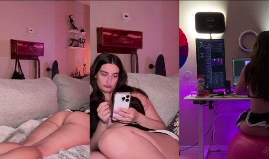 jessitcuh's Stream - Jul 28, 2026, 1:42 AM