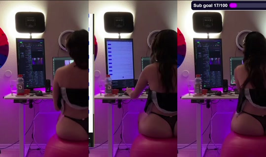 jessitcuh's Stream - Jul 28, 2026, 3:24 AM