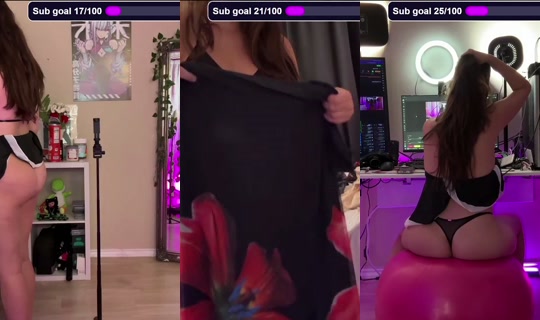 jessitcuh's Stream - Jul 28, 2026, 4:15 AM