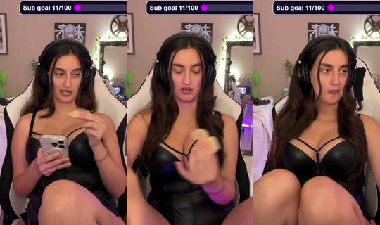 jessitcuh's Stream - Jul 30, 2026, 12:14 AM