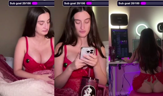 jessitcuh's Stream - Sep 18, 2026, 5:42 PM