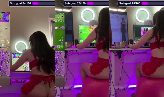 jessitcuh's Stream - Sep 18, 2026, 7:22 PM