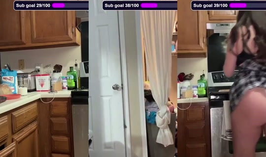 jessitcuh's Stream - Sep 22, 2026, 2:27 AM
