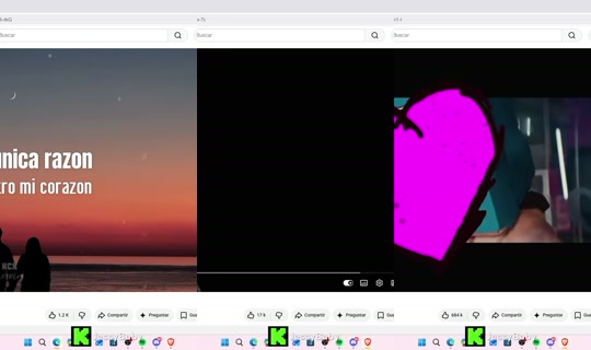 Stream von jessybaby – 22. Juli 2026, 5:14