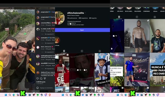 jessybaby's Stream - Jul 27, 2026, 1:39 AM