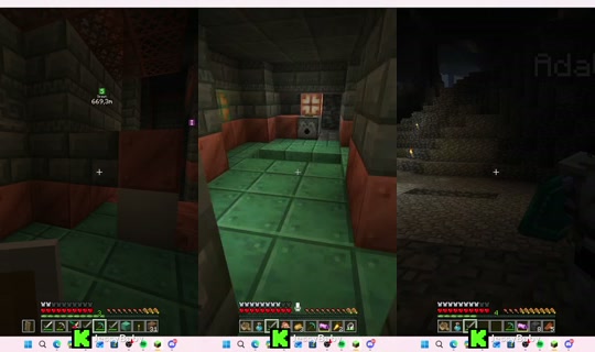 jessybaby's Stream - Jul 28, 2026, 2:06 AM