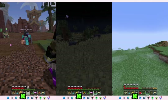 jessybaby's Stream - Jul 28, 2026, 2:57 AM