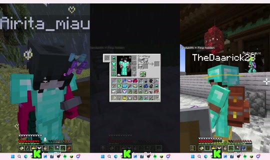 jessybaby's Stream - Jul 28, 2026, 3:48 AM