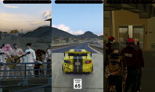 jhoepie's Stream - Oct 16, 2026, 7:45 AM