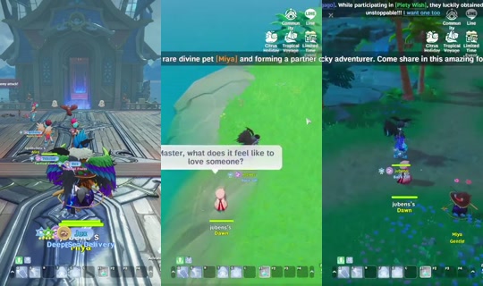 joevince's Stream - Jul 20, 2026, 5:18 PM
