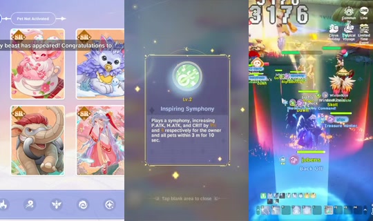 joevince's Stream - Jul 20, 2026, 6:08 PM