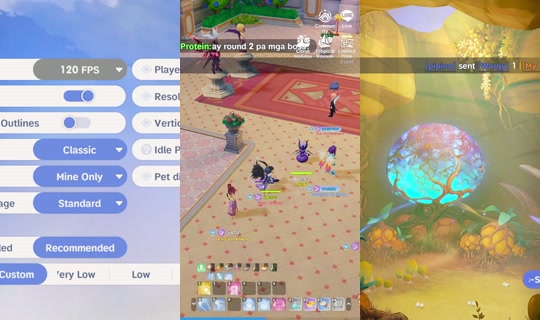 joevince's Stream - Jul 22, 2026, 2:45 PM