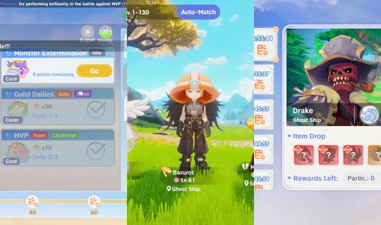 joevince's Stream - Jul 25, 2026, 1:40 PM