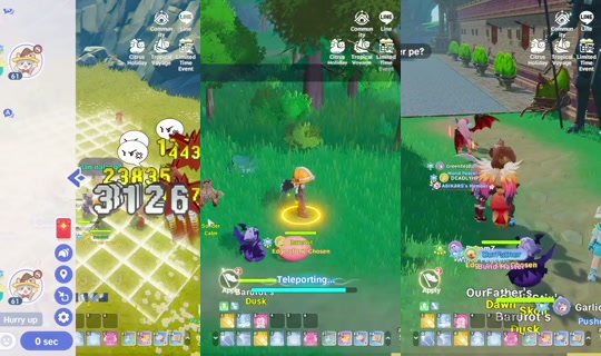 joevince's Stream - Jul 25, 2026, 4:12 PM