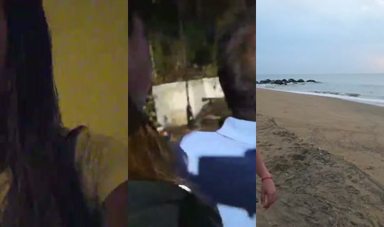 jollyirl's Stream - Aug 4, 2026, 11:59 PM