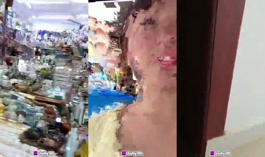 Transmisión de jollyirl - 8 ago 2026, 5:28